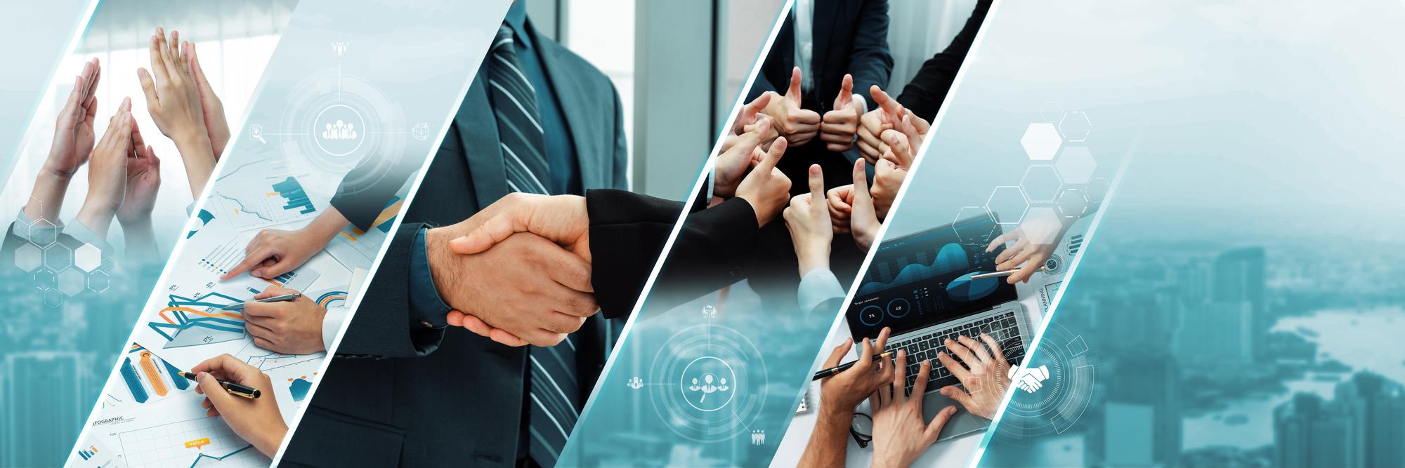 teamwork-human-resources-hr-management-technology-business-kudos